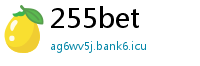 255bet